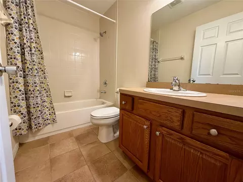 Bath - 8076 Juniper Rd, Ocala, FL 34480 photo 4 of 4
