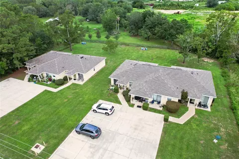 View/Area - 8076 Juniper Rd, Ocala, FL 34480 photo 3 of 4
