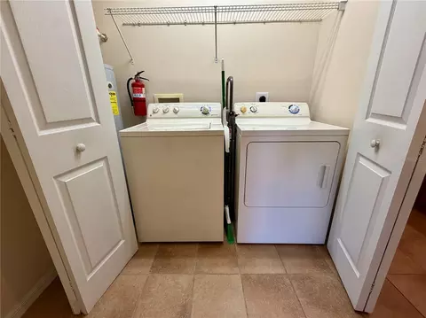 Other - 8076 Juniper Rd, Ocala, FL 34480 photo 4 of 5