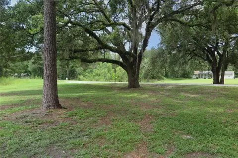 11320 122nd Trl, Live Oak, FL 32060