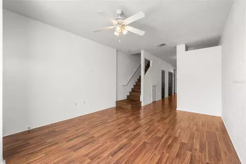 Living - 3970 SW 20th Ave #904, Gainesville, FL 32607 photo 2 of 3