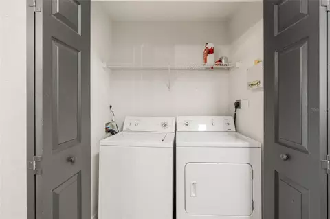 Other - 3970 SW 20th Ave #904, Gainesville, FL 32607 photo 5 of 7
