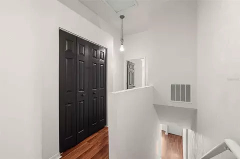 Entry Way - 3970 SW 20th Ave #904, Gainesville, FL 32607 photo 1 of 1