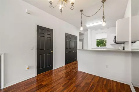 Other - 3970 SW 20th Ave #904, Gainesville, FL 32607 photo 3 of 7