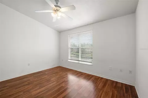Other - 3970 SW 20th Ave #904, Gainesville, FL 32607 photo 6 of 7