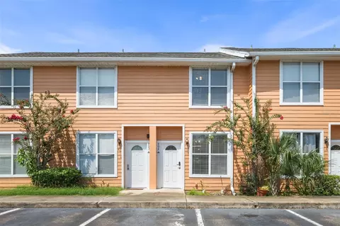 Other - 3970 SW 20th Ave #904, Gainesville, FL 32607 photo 1 of 7