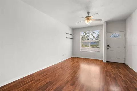Living - 3970 SW 20th Ave #904, Gainesville, FL 32607 photo 1 of 3
