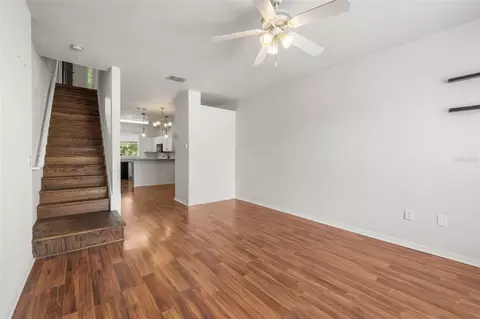Living - 3970 SW 20th Ave #904, Gainesville, FL 32607 photo 3 of 3