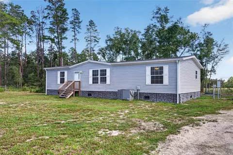 79 NE 91st St, Branford, FL 32008