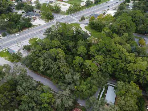 1715 SE 4th Ave, Gainesville, FL 32641