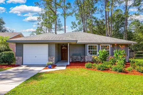3733 NW 62nd Pl, Gainesville, FL 32653