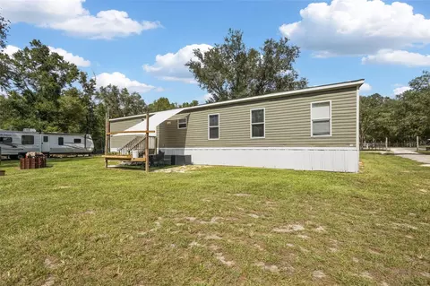 Other - 7650 NE 105th Ave, Bronson, FL 32621 photo 5 of 5