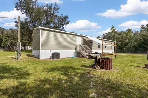 Other - 7650 NE 105th Ave, Bronson, FL 32621 photo 3 of 5