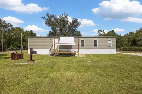 Other - 7650 NE 105th Ave, Bronson, FL 32621 photo 4 of 5