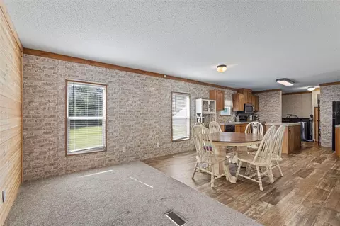 Dining - 7650 NE 105th Ave, Bronson, FL 32621 photo 1 of 3