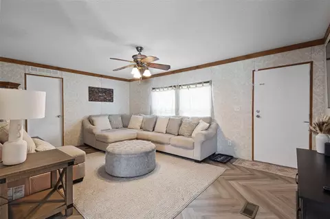 Other - 7650 NE 105th Ave, Bronson, FL 32621 photo 1 of 5