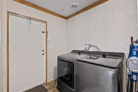 Other - 7650 NE 105th Ave, Bronson, FL 32621 photo 2 of 5