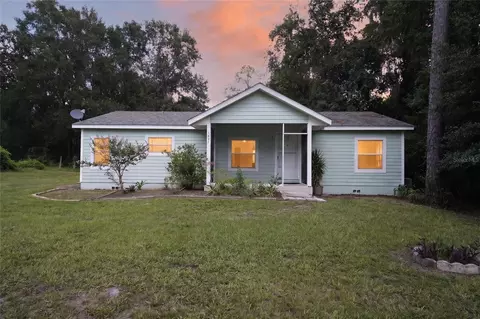 1827 SE 43rd Ter, Gainesville, FL 32641