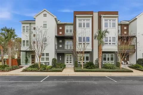 723 SW 131 Dr, Newberry, FL 32669