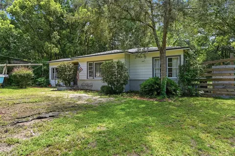 1019 NW 25th Ave, Gainesville, FL 32609