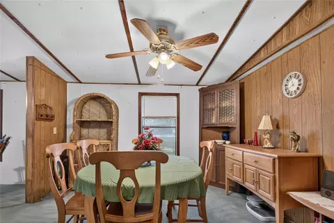 Dining - 304 Colgate Loop, Fort White, FL 32038 photo 1 of 2