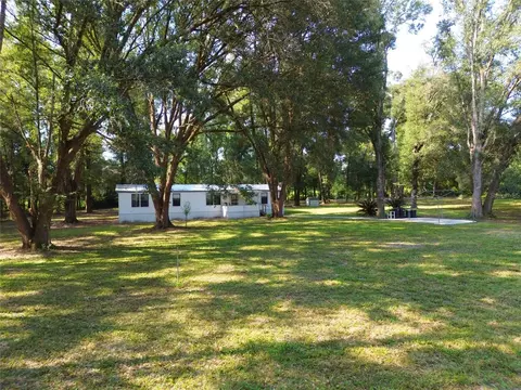 Exterior - 304 Colgate Loop, Fort White, FL 32038 photo 7 of 7