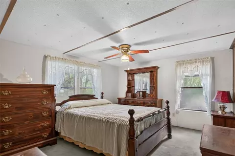 Bedroom - 304 Colgate Loop, Fort White, FL 32038 photo 1 of 3