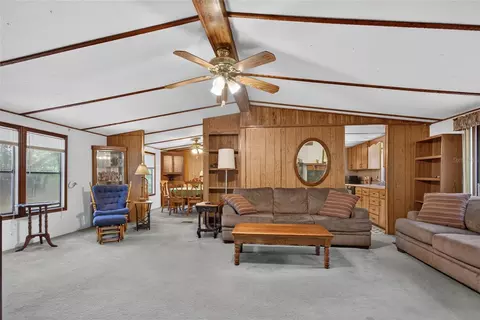 Living - 304 Colgate Loop, Fort White, FL 32038 photo 1 of 4