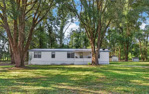 Other - 304 Colgate Loop, Fort White, FL 32038 photo 5 of 13