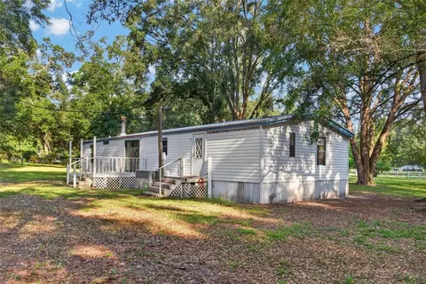 Other - 304 Colgate Loop, Fort White, FL 32038 photo 9 of 13