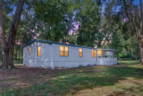 Other - 304 Colgate Loop, Fort White, FL 32038 photo 2 of 13