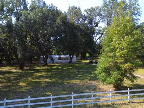 Other - 304 Colgate Loop, Fort White, FL 32038 photo 3 of 13