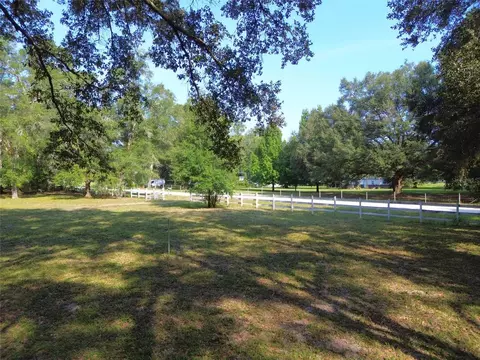 Other - 304 Colgate Loop, Fort White, FL 32038 photo 12 of 13