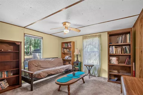 Other - 304 Colgate Loop, Fort White, FL 32038 photo 10 of 13