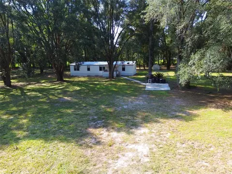 Other - 304 Colgate Loop, Fort White, FL 32038 photo 13 of 13