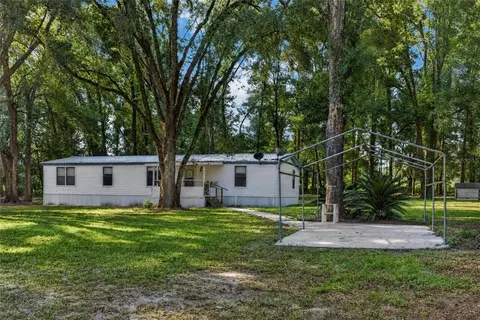 Other - 304 Colgate Loop, Fort White, FL 32038 photo 4 of 13