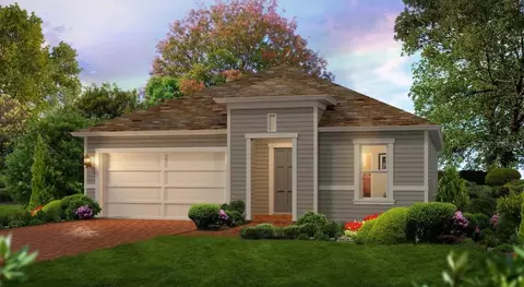 3558 SW 120th Ter, Gainesville, FL 32608
