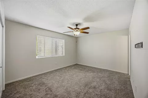 Bedroom - 507 NW 39th Rd #122, Gainesville, FL 32607 photo 1 of 4
