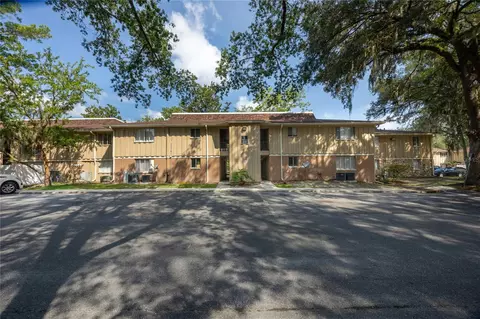 Other - 507 NW 39th Rd #122, Gainesville, FL 32607 photo 3 of 6