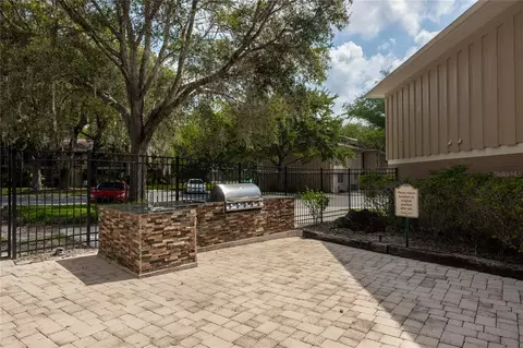 Other - 507 NW 39th Rd #122, Gainesville, FL 32607 photo 6 of 6