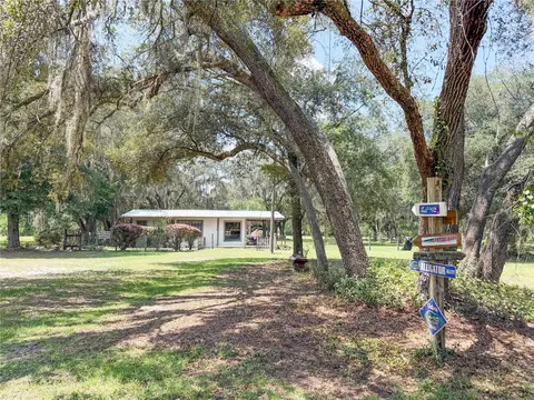 28622 N State Road 121, Alachua, FL 32615