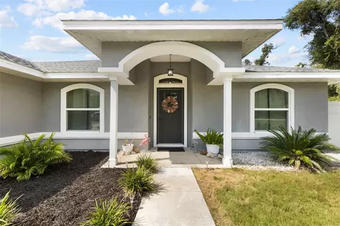 5051 NW 73rd St, Chiefland, FL 32626