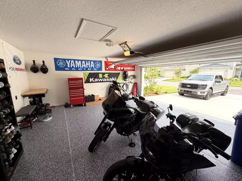 Other - 354 Boulder Ln, Saint Johns, FL 32259 photo 9 of 12