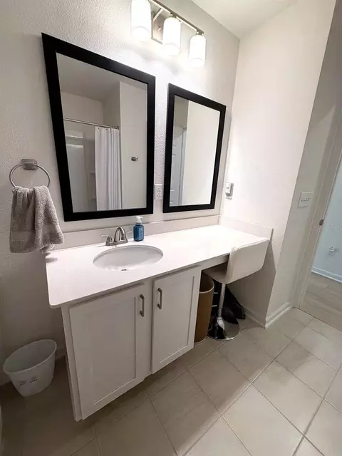 Bath - 354 Boulder Ln, Saint Johns, FL 32259 photo 7 of 8