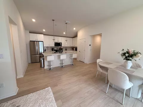 Kitchen - 354 Boulder Ln, Saint Johns, FL 32259 photo 1 of 4