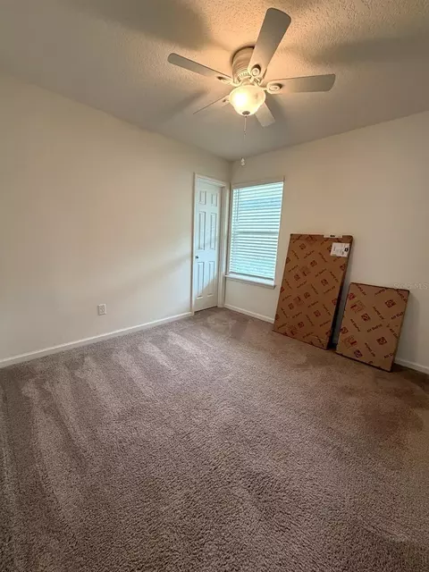 Bedroom - 354 Boulder Ln, Saint Johns, FL 32259 photo 5 of 6