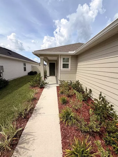 Other - 354 Boulder Ln, Saint Johns, FL 32259 photo 2 of 12