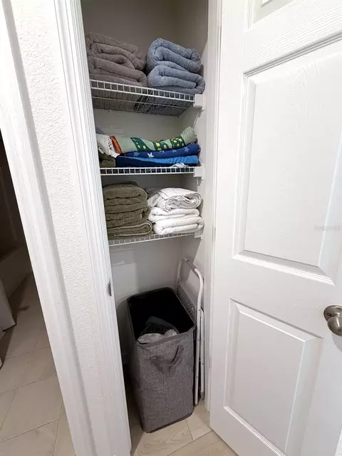 Other - 354 Boulder Ln, Saint Johns, FL 32259 photo 6 of 12