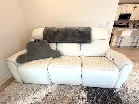 Living - 354 Boulder Ln, Saint Johns, FL 32259 photo 3 of 3