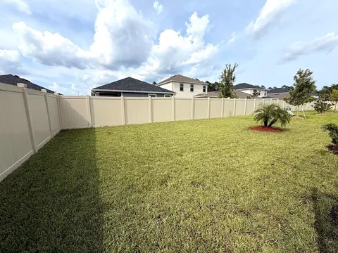 Exterior - 354 Boulder Ln, Saint Johns, FL 32259 photo 4 of 7